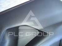 2017 Honda JAZZ