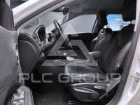 2017 Jeep COMPASS