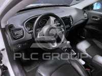 2017 Jeep COMPASS
