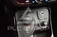 2017 Jeep COMPASS