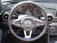 2017 Mazda MX-5