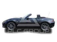 2017 Mazda MX-5