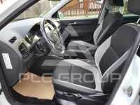 2017 Skoda Fabia