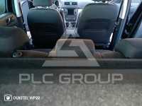 2017 Skoda Yeti