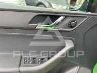 2017 Skoda Rapid