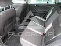 2017 Skoda Rapid