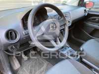 2017 Skoda Citigo