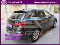 2017 Audi Q5