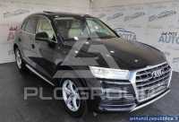 2017 Audi Q5