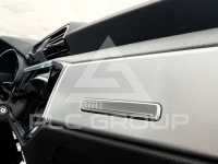 2017 Audi Q3