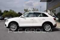 2017 Audi Q3