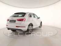 2019 Audi Q3