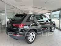 2017 Audi Q3