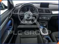 2017 Audi Q3