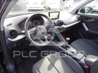 2017 Audi Q2