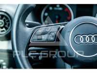 2017 Audi Q2