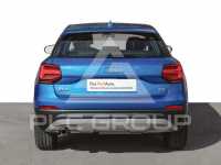 2017 Audi Q2