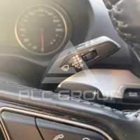 2017 Audi Q2