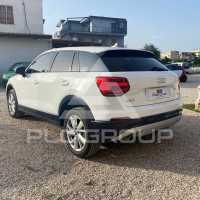 2017 Audi Q2
