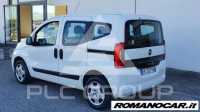 2017 Fiat QUBO