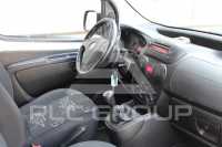 2017 Fiat QUBO