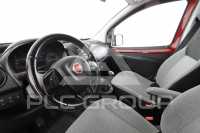 2017 Fiat QUBO