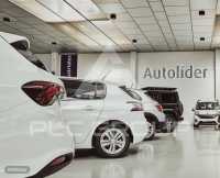 2017 Fiat QUBO
