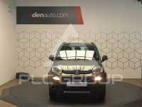 2017 Fiat Panda