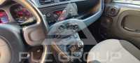 2017 Fiat Panda