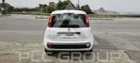 2017 Fiat Panda