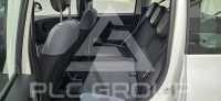 2017 Fiat Panda