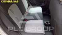 2017 Fiat Panda