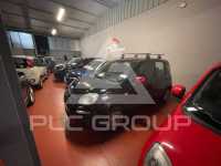 2017 Fiat Panda
