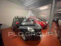 2017 Fiat Panda