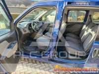 2017 Fiat Doblo