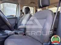 2017 Fiat Doblo