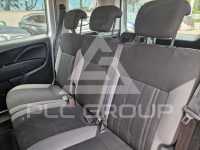 2017 Fiat Doblo