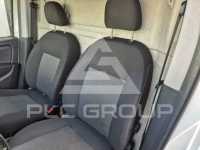 2017 Fiat Doblo