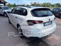 2017 Fiat Tipo