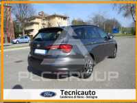 2017 Fiat Tipo