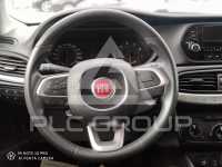 2017 Fiat Tipo