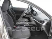 2017 Fiat Tipo