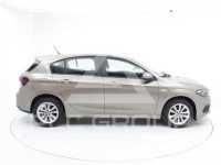 2017 Fiat Tipo