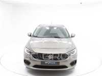 2017 Fiat Tipo