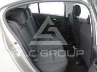 2017 Fiat Tipo