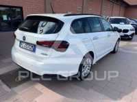 2017 Fiat Tipo