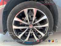 2017 Fiat Tipo