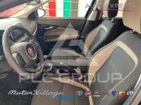 2017 Fiat Tipo