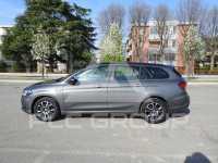 2017 Fiat Tipo