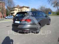 2017 Fiat Tipo